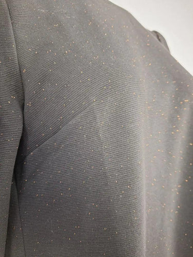 Marcs Stretch Flecked Sparkle Dress Size XL by SwapUp-Online Second Hand Store-Online Thrift Store