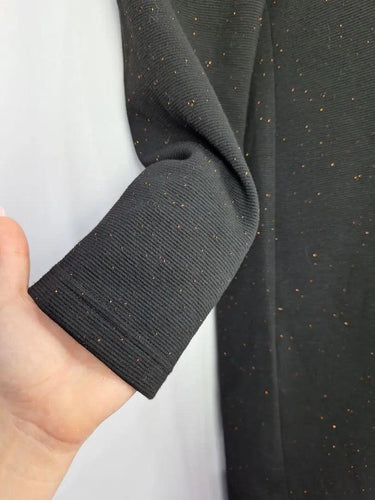Marcs Stretch Flecked Sparkle Dress Size XL by SwapUp-Online Second Hand Store-Online Thrift Store