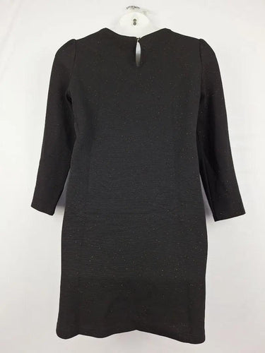 Marcs Stretch Flecked Sparkle Dress Size XL by SwapUp-Online Second Hand Store-Online Thrift Store