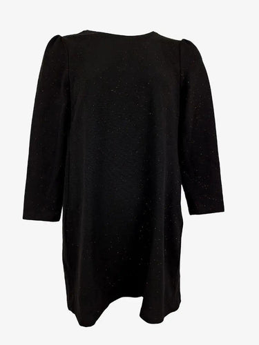 Marcs Stretch Flecked Sparkle Dress Size XL by SwapUp-Online Second Hand Store-Online Thrift Store