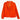 Marcs Tangerine Corduroy Tailored Jacket Size 14 by SwapUp-Online Second Hand Store-Online Thrift Store