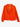 Marcs Tangerine Corduroy Tailored Jacket Size 14 by SwapUp-Online Second Hand Store-Online Thrift Store