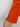 Marcs Tangerine Corduroy Tailored Jacket Size 14 by SwapUp-Online Second Hand Store-Online Thrift Store