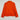 Marcs Tangerine Corduroy Tailored Jacket Size 14 by SwapUp-Online Second Hand Store-Online Thrift Store