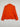 Marcs Tangerine Corduroy Tailored Jacket Size 14 by SwapUp-Online Second Hand Store-Online Thrift Store