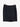 Marcs Tiny Squares Pencil Skirt Size 14 by SwapUp-Online Second Hand Store-Online Thrift Store