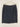 Marcs Tiny Squares Pencil Skirt Size 14 by SwapUp-Online Second Hand Store-Online Thrift Store