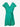 Marcs Vibrant Green Belted Linen Dress Size 10 by SwapUp-Online Second Hand Store-Online Thrift Store