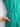 Marcs Vibrant Green Belted Linen Dress Size 10 by SwapUp-Online Second Hand Store-Online Thrift Store