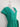 Marcs Vibrant Green Belted Linen Dress Size 10 by SwapUp-Online Second Hand Store-Online Thrift Store