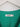 Marcs Vibrant Green Belted Linen Dress Size 10 by SwapUp-Online Second Hand Store-Online Thrift Store