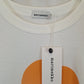 Marimekko Kapina Unikko Flower T-shirt Size L by SwapUp-Online Second Hand Store-Online Thrift Store