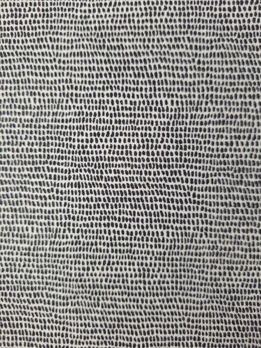 Marimekko Stretch Dotted Belted A-Line Mini Dress Size XXS by SwapUp-Online Second Hand Store-Online Thrift Store