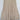 Marle Oatmeal Soft Flared Rib Knit Maxi Skirt Size 8 by SwapUp-Online Second Hand Store-Online Thrift Store