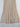 Marle Oatmeal Soft Flared Rib Knit Maxi Skirt Size 8 by SwapUp-Online Second Hand Store-Online Thrift Store
