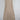 Marle Oatmeal Soft Flared Rib Knit Maxi Skirt Size 8 by SwapUp-Online Second Hand Store-Online Thrift Store