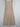Marle Oatmeal Soft Flared Rib Knit Maxi Skirt Size 8 by SwapUp-Online Second Hand Store-Online Thrift Store