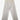 Matteau Stylish Cotton Parachute Pants Size 18 by SwapUp-Online Second Hand Store-Online Thrift Store