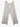 Matteau Stylish Cotton Parachute Pants Size 18 by SwapUp-Online Second Hand Store-Online Thrift Store