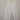 Matteau Stylish Cotton Parachute Pants Size 18 by SwapUp-Online Second Hand Store-Online Thrift Store