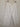 Matteau Stylish Cotton Parachute Pants Size 18 by SwapUp-Online Second Hand Store-Online Thrift Store