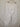 Matteau Stylish Cotton Parachute Pants Size 18 by SwapUp-Online Second Hand Store-Online Thrift Store