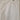 Matteau Stylish Cotton Parachute Pants Size 18 by SwapUp-Online Second Hand Store-Online Thrift Store