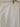 Matteau Stylish Cotton Parachute Pants Size 18 by SwapUp-Online Second Hand Store-Online Thrift Store