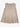 Max Mara Champagne Tela Long Sleeveless Capsule Top Size s by SwapUp-Online Second Hand Store-Online Thrift Store