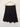 Max Mara Everyday A Line Swing Midi Skirt Size 8 by SwapUp-Online Second Hand Store-Online Thrift Store