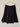 Max Mara Everyday A Line Swing Midi Skirt Size 8 by SwapUp-Online Second Hand Store-Online Thrift Store