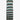 Max Studio Essential Multi Stripe Tank Maxi Dress Size L by SwapUp-Online Second Hand Store-Online Thrift Store