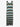 Max Studio Essential Multi Stripe Tank Maxi Dress Size L by SwapUp-Online Second Hand Store-Online Thrift Store