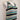 Max Studio Essential Multi Stripe Tank Maxi Dress Size L by SwapUp-Online Second Hand Store-Online Thrift Store