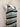 Max Studio Essential Multi Stripe Tank Maxi Dress Size L by SwapUp-Online Second Hand Store-Online Thrift Store