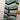 Max Studio Essential Multi Stripe Tank Maxi Dress Size L by SwapUp-Online Second Hand Store-Online Thrift Store