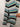 Max Studio Essential Multi Stripe Tank Maxi Dress Size L by SwapUp-Online Second Hand Store-Online Thrift Store