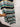 Max Studio Essential Multi Stripe Tank Maxi Dress Size L by SwapUp-Online Second Hand Store-Online Thrift Store