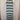 Max Studio Essential Multi Stripe Tank Maxi Dress Size L by SwapUp-Online Second Hand Store-Online Thrift Store