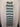Max Studio Essential Multi Stripe Tank Maxi Dress Size L by SwapUp-Online Second Hand Store-Online Thrift Store