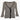 Max & Co. Essential Ruffle Stretch Top Size M by SwapUp-Online Second Hand Store-Online Thrift Store