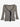 Max & Co. Essential Ruffle Stretch Top Size M by SwapUp-Online Second Hand Store-Online Thrift Store