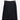 MaxMara Elegant Staple Wool Pencil Midi Dress Size 10 by SwapUp-Online Second Hand Store-Online Thrift Store