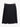 MaxMara Elegant Staple Wool Pencil Midi Dress Size 10 by SwapUp-Online Second Hand Store-Online Thrift Store
