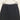MaxMara Elegant Staple Wool Pencil Midi Dress Size 10 by SwapUp-Online Second Hand Store-Online Thrift Store