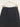 MaxMara Elegant Staple Wool Pencil Midi Dress Size 10 by SwapUp-Online Second Hand Store-Online Thrift Store