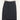 MaxMara Elegant Staple Wool Pencil Midi Dress Size 10 by SwapUp-Online Second Hand Store-Online Thrift Store
