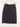 MaxMara Elegant Staple Wool Pencil Midi Dress Size 10 by SwapUp-Online Second Hand Store-Online Thrift Store