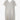 Maye Classic V-Neck Office Tunic Midi Dress Size 12 by SwapUp-Online Second Hand Store-Online Thrift Store