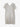 Maye Classic V-Neck Office Tunic Midi Dress Size 12 by SwapUp-Online Second Hand Store-Online Thrift Store